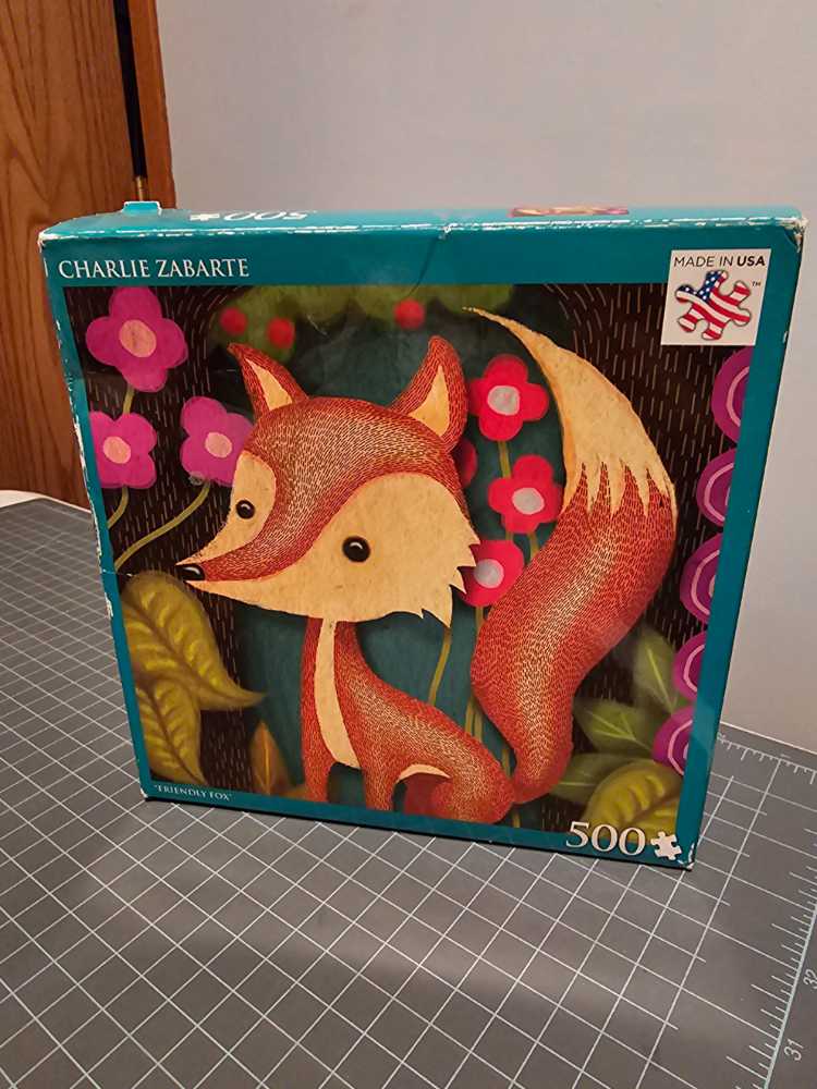 Mid-century Modern Dream Home