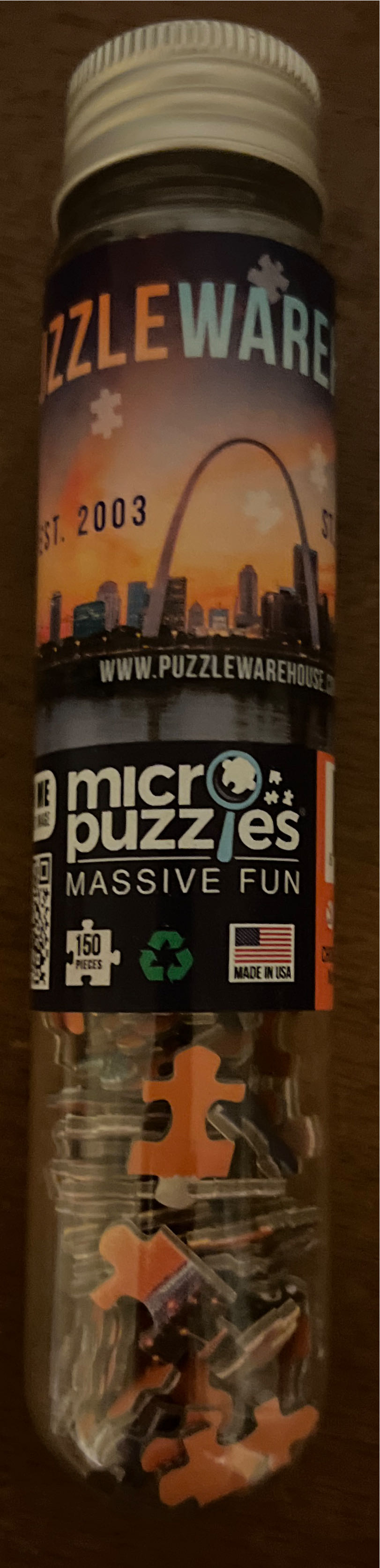 Welcome To Our Garden