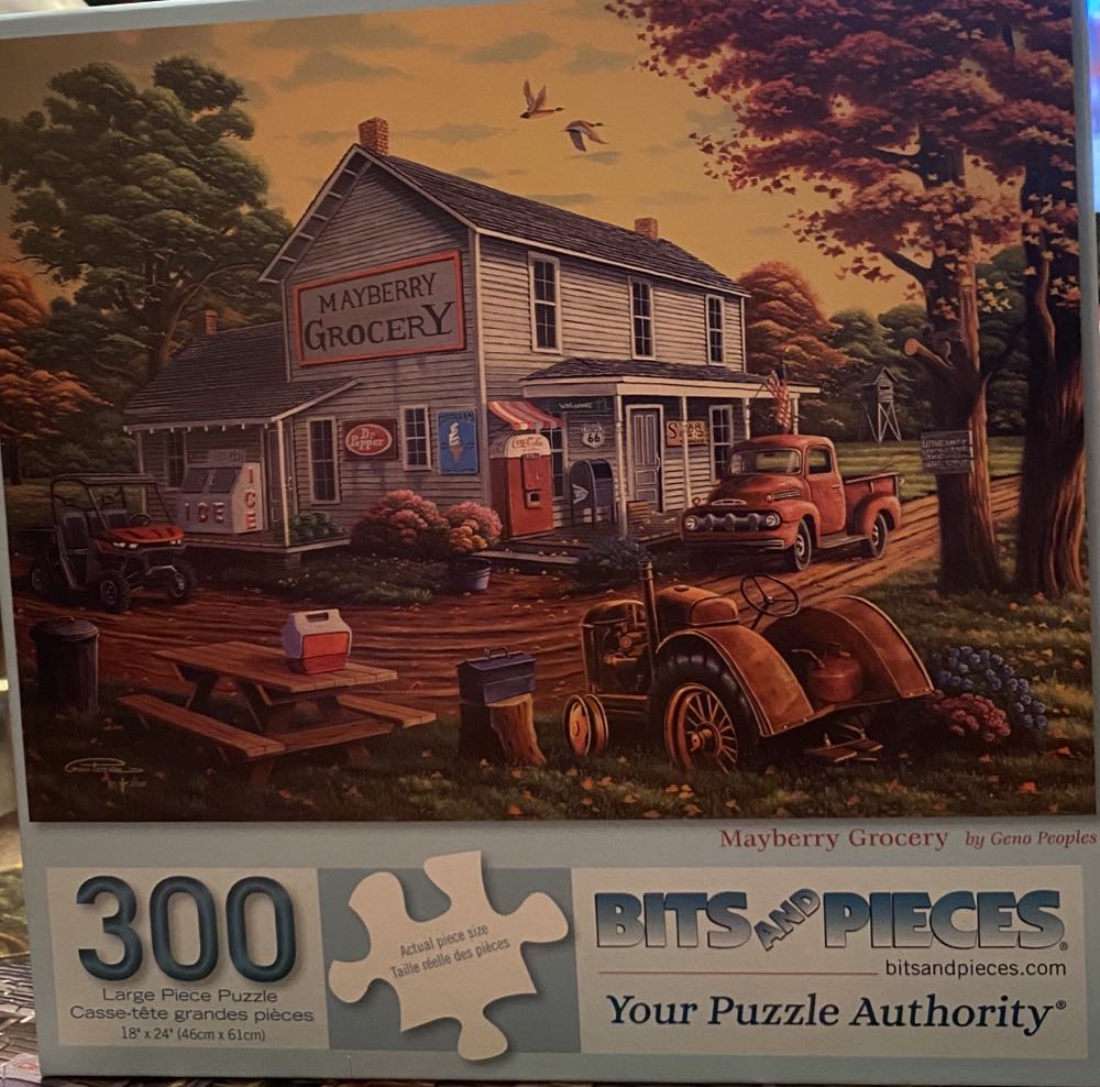 Animalia Book Collector Animal Kingdom Jigsaw With Pin Piece