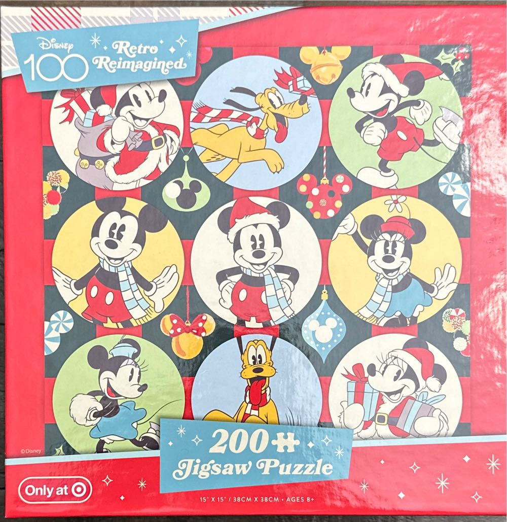 Kittens in the Kitchen 🟦