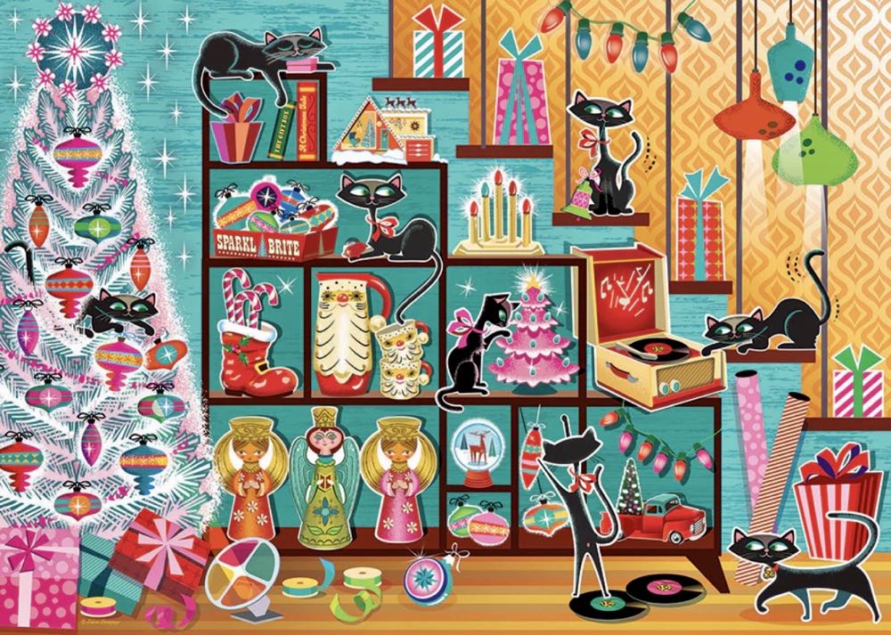 Disney Princess Trefl Snow White