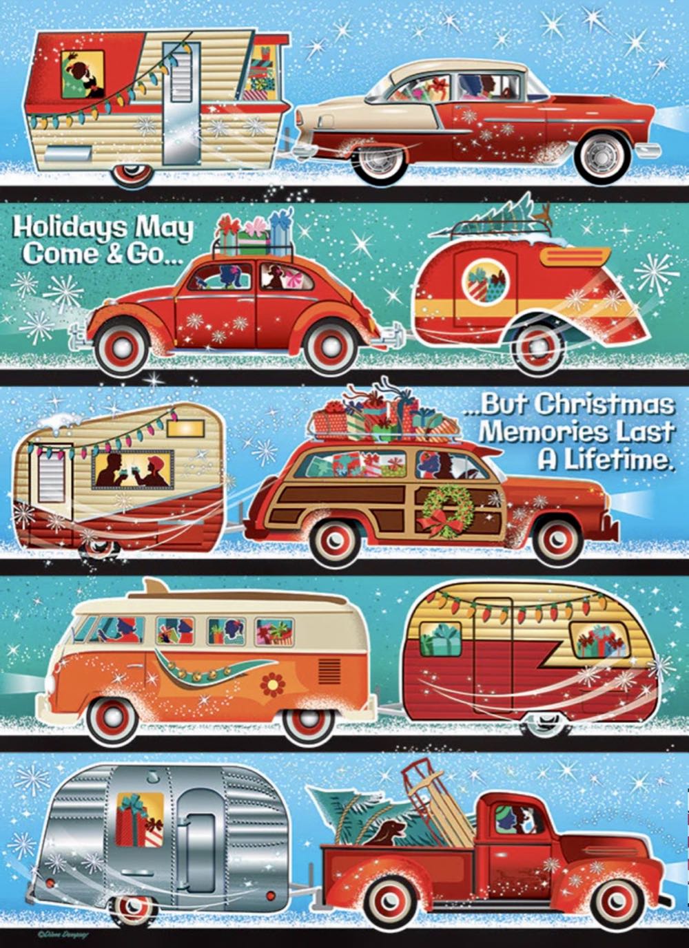 Neuschwanstein Castle