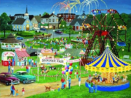 JVH- Day Of The Dead