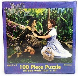 Andy’s Barber Shop