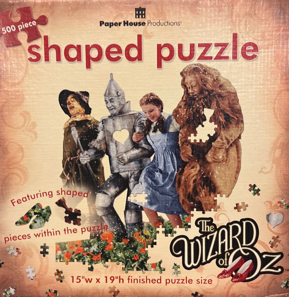 National Lampoon’s Christmas Vacation 