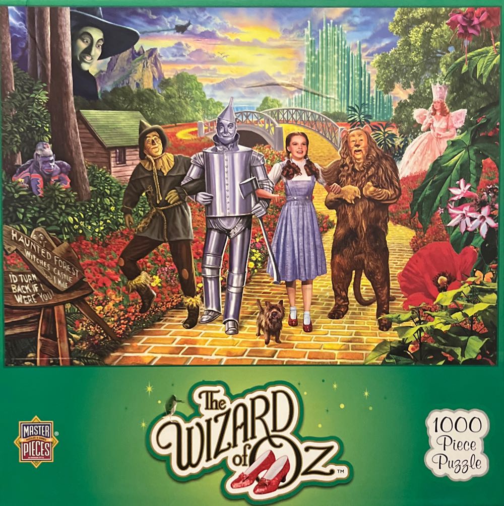 Crown Point Graphics Celebration Piece Jigsaw Puzzle Artist Susan Lakin Berman Soft Touch Design Summer Camper Puzzle With Campers Trailers Sailbots And Amerian Flags