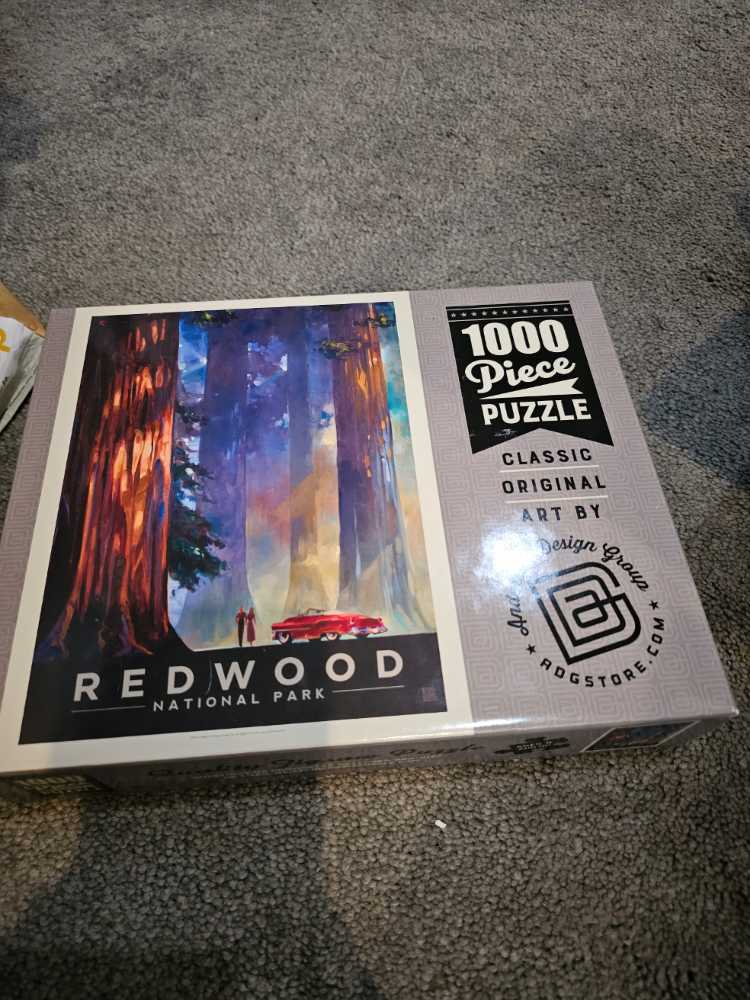 Little Princess - SOLD