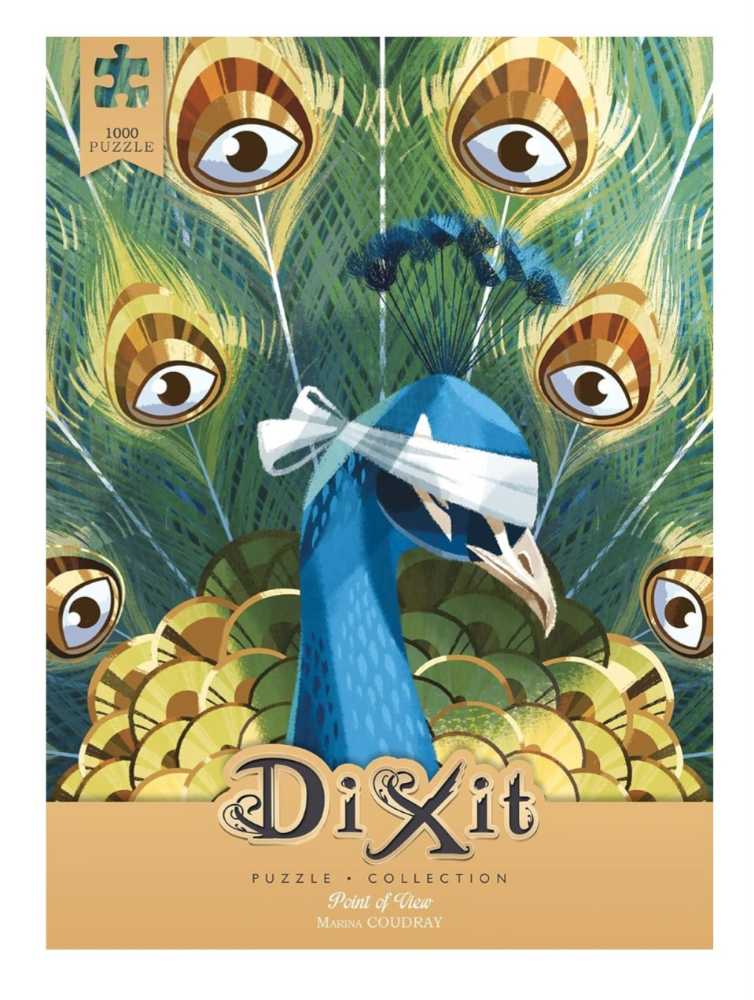 JVH- The Cat Pageantry