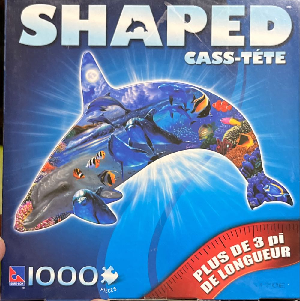 D-1000-191: Cinderella Story