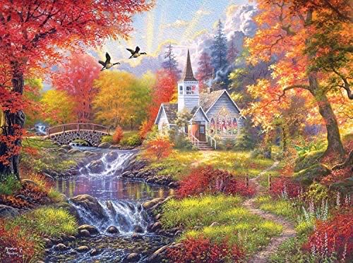 Neon Rainbow Leopard