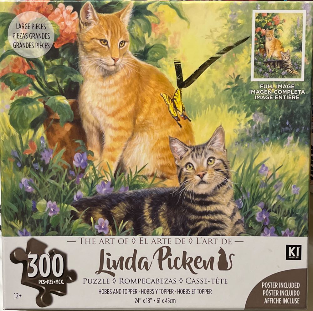 Where’s Wally Wild West