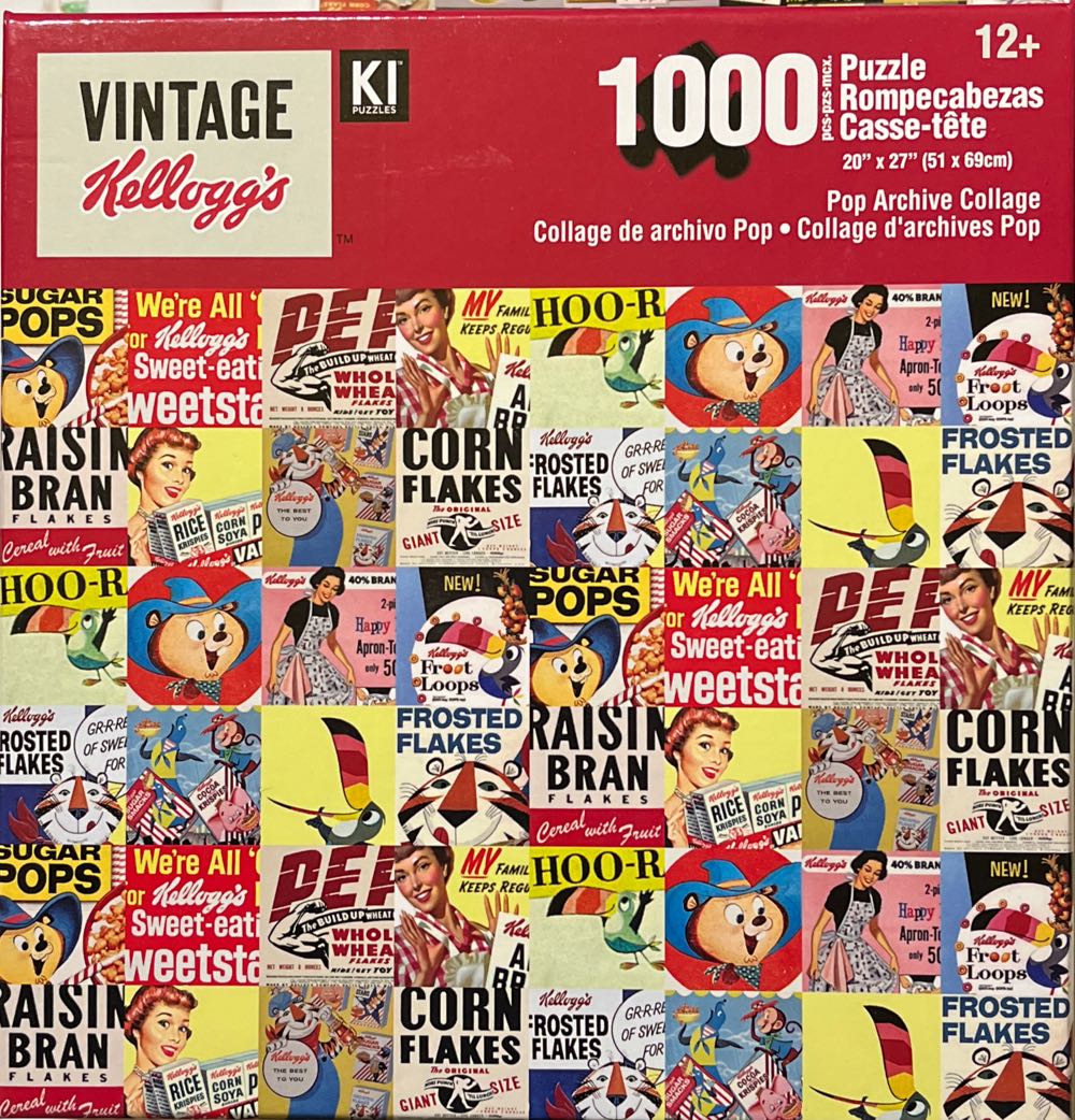 Explore America Washington DC Suitcase