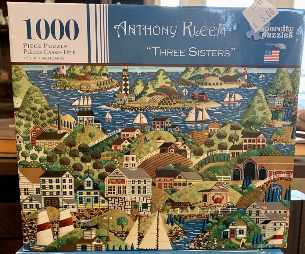 Papageien „Majestic Macaws“