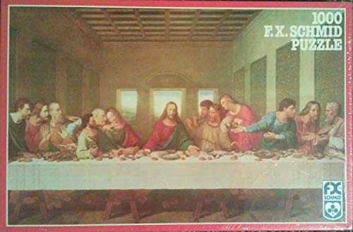 Farm Flower Shed 🟦