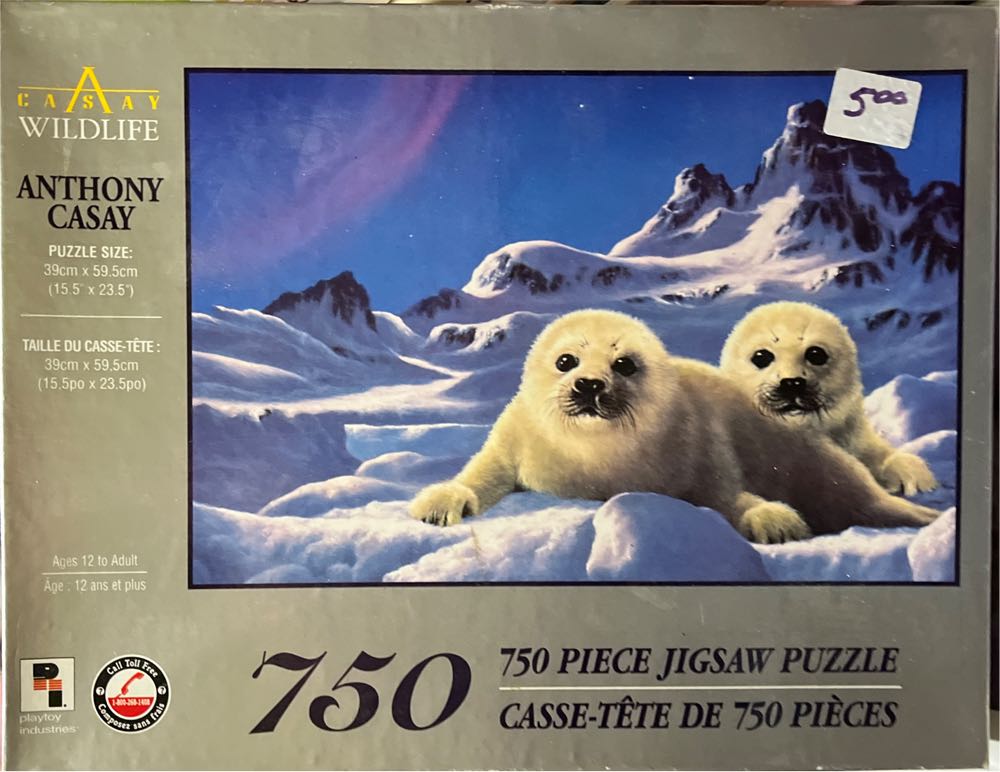 The New Yorker April.22 1991 Michaelangelos Garden Shed