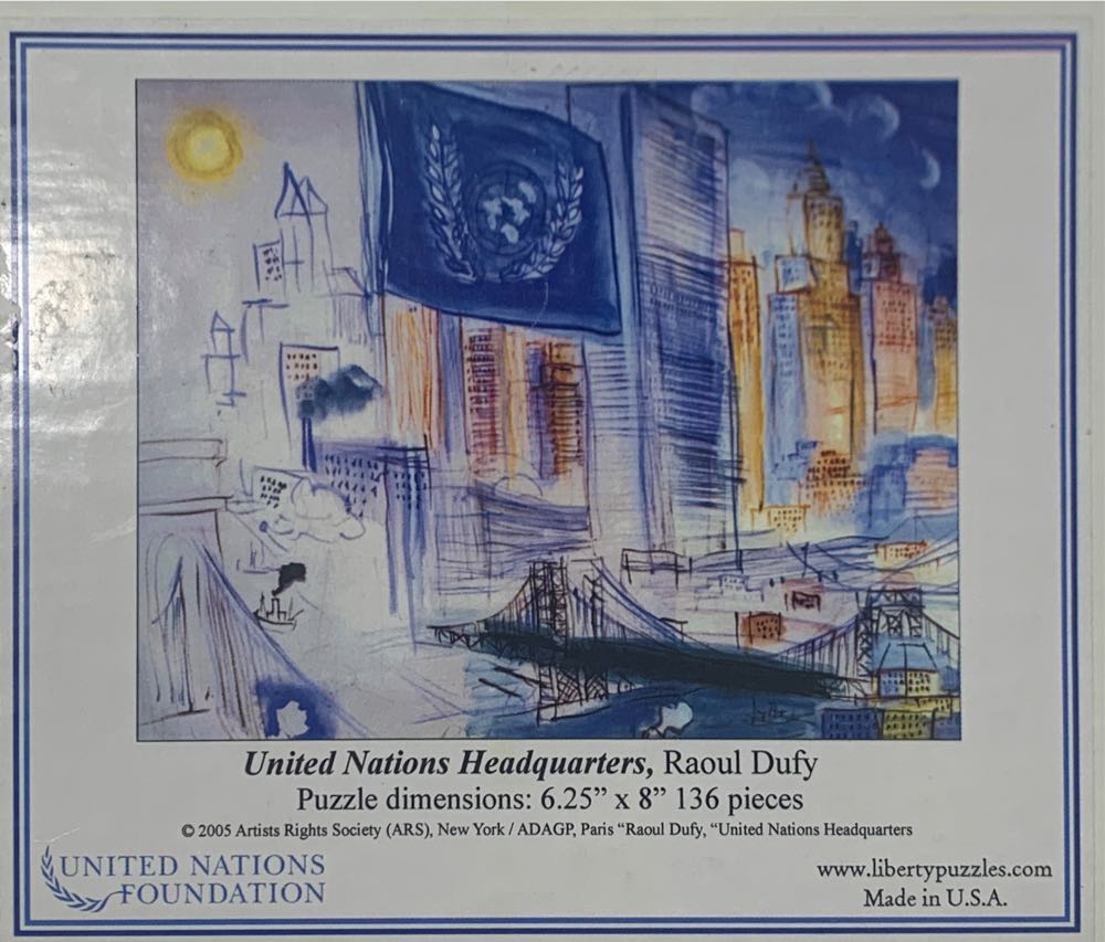 Cozy Colorful Chairs