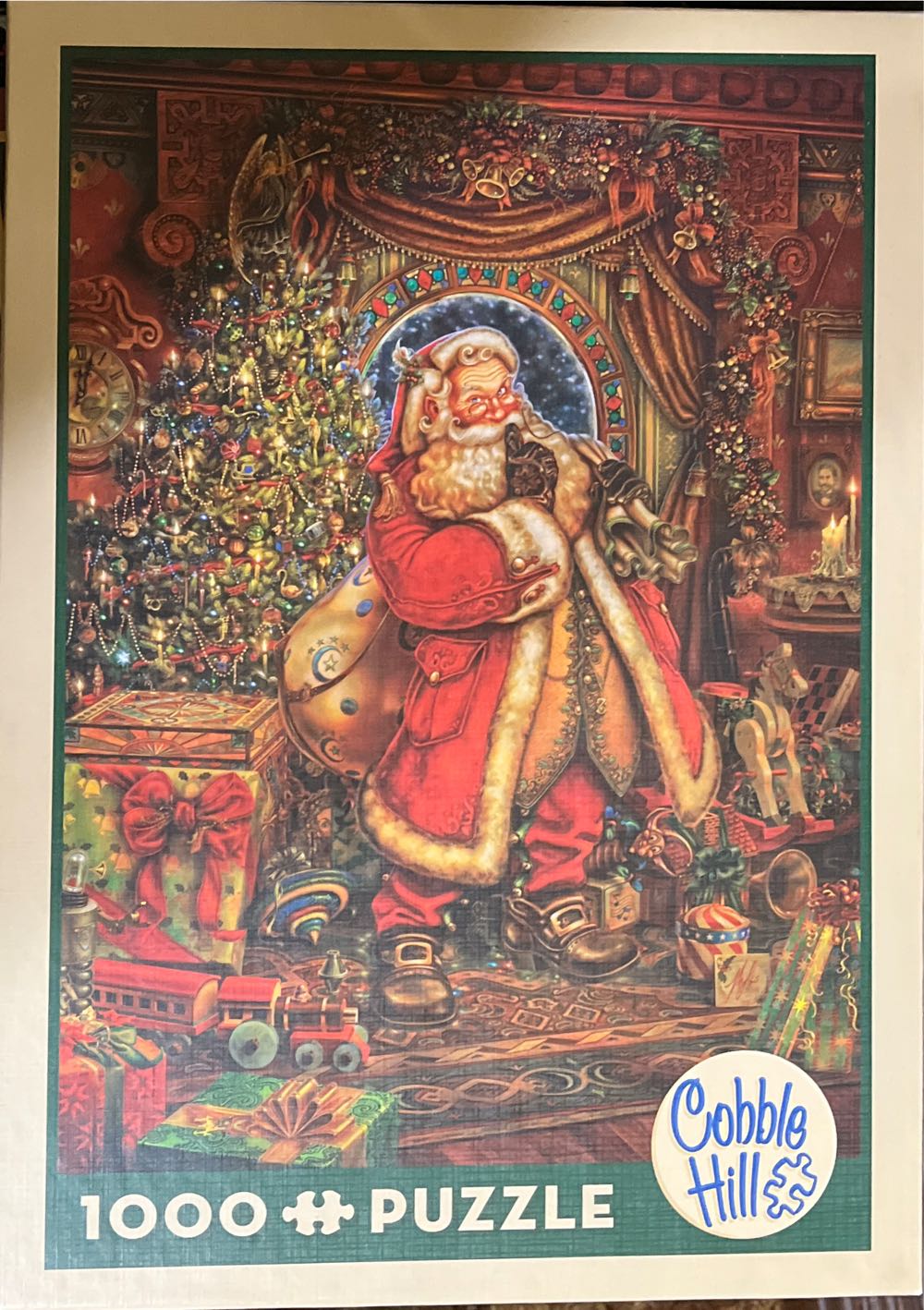 Pokémon Round Shaped