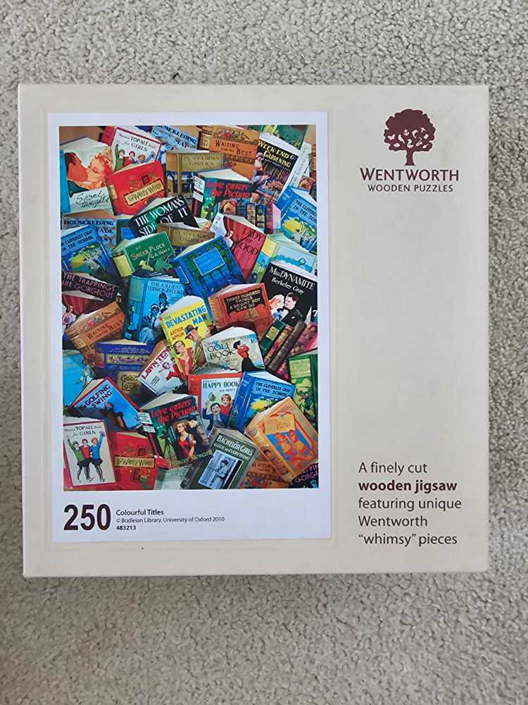 Vintage Kellogg’s : Vintage Advertisements