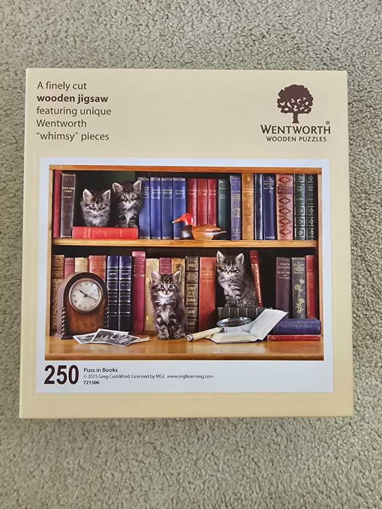 BP Mini Collector’s Set