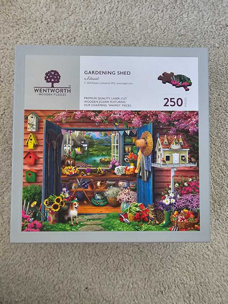 Disneyland Resort Paris Café