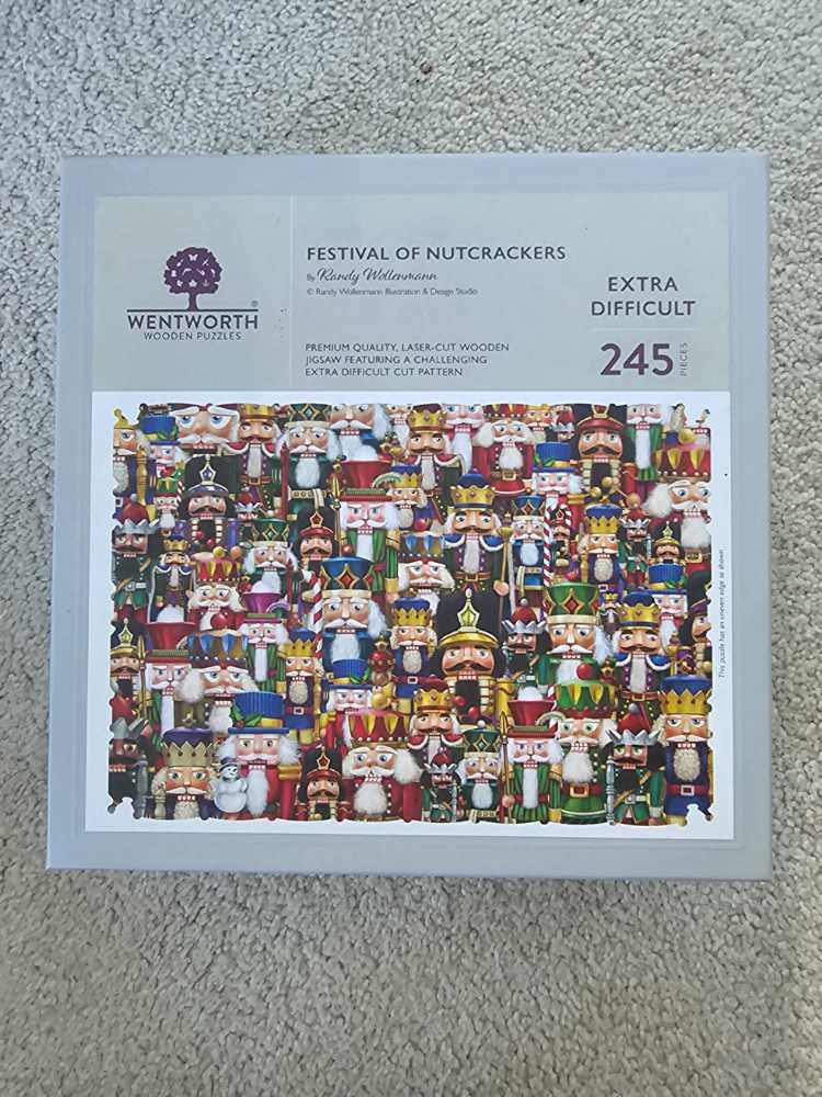 Under The Cherry Tree