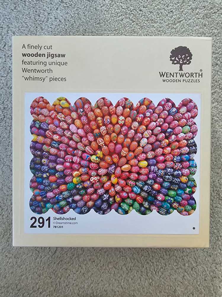 Dorothy And The Scarecrow