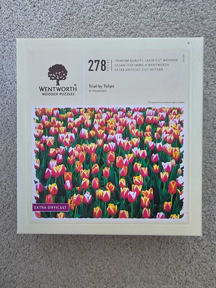 Secret Garden Cottage