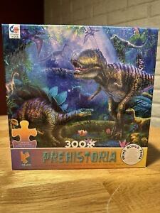 Josselin Chateau, Brittany, France