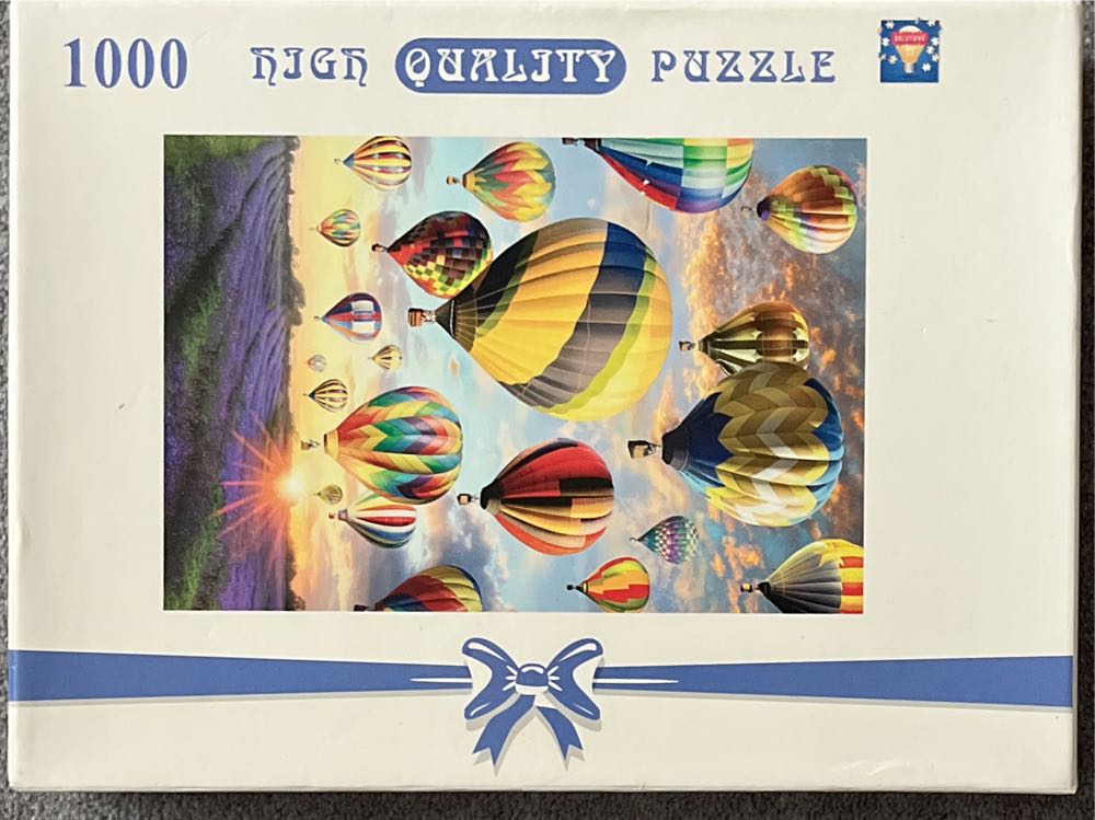 Santoro Gorjuss - Merry And Bright