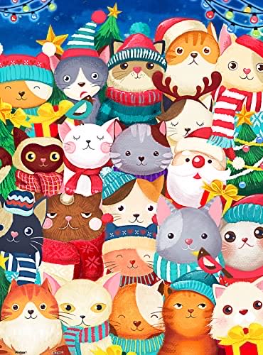 This Dreamtime Day 300 Pieces Masterpieces