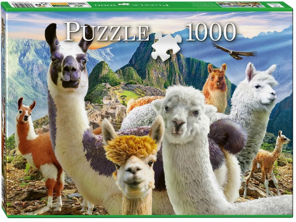 Orem Centennial Sold