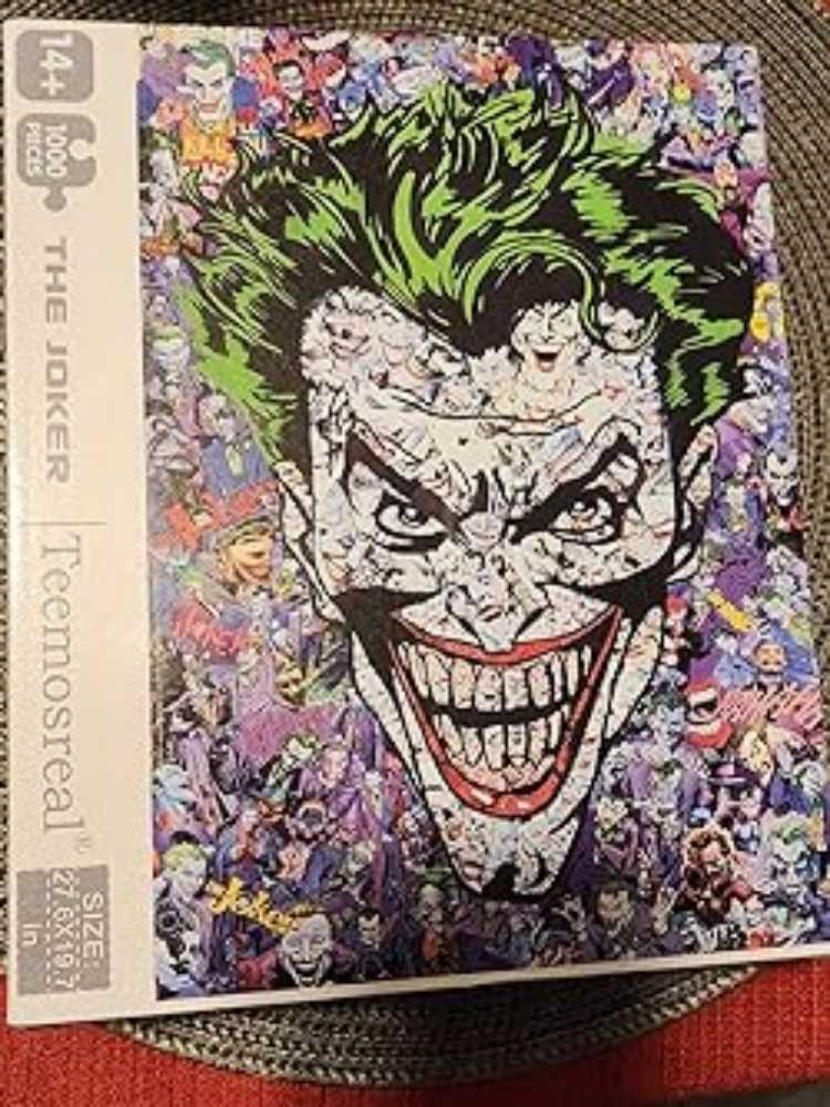 Leonardo Da Vinci: The Last Supper