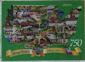 DuckTales - A Special Find