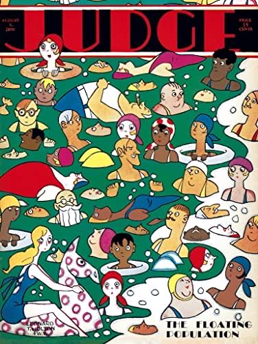 Magical World Peacocks