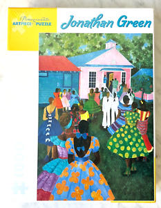 Ravensburger Puzzle 16980 Sweet Little Otter-500 Pieces Puzzle