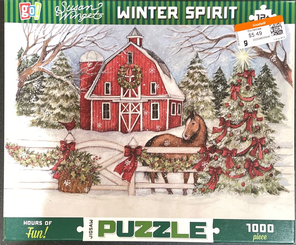 The Weekend By Michael Jupp Sealed Killer Whale