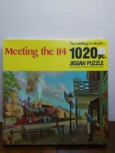 Flower Festival. - Cheryl 