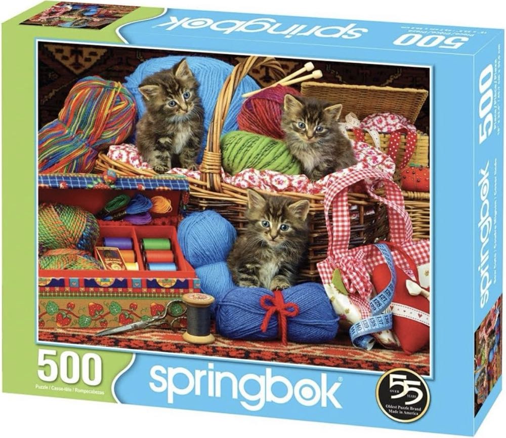 99 Elements Of Style