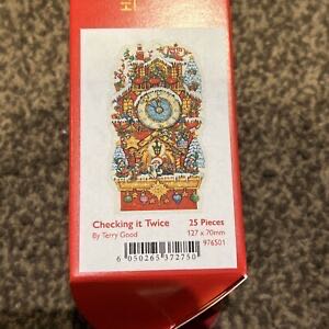 Sweet Christmas Tree