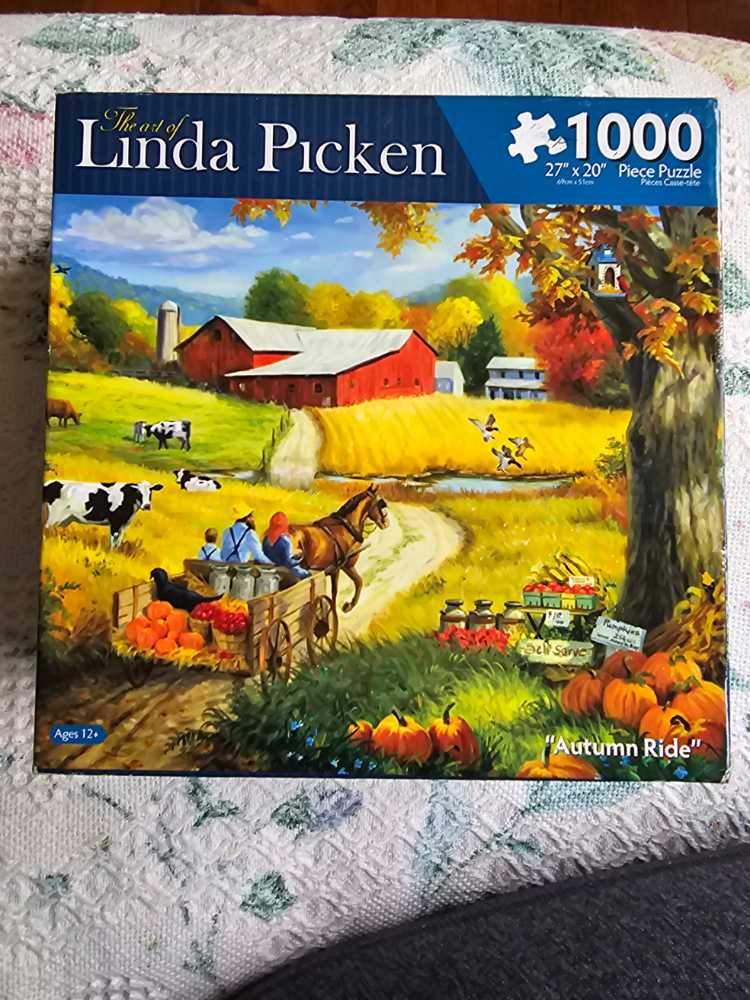 Flower Fairies Friends