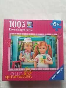 Road Meets Rail Malcolm Root