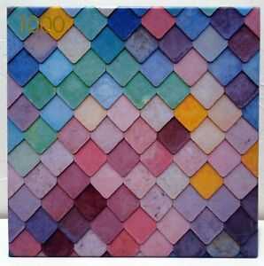 Shirt Tales The Adventure Continues