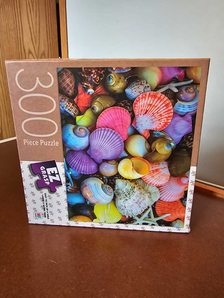 Haunted Halloween Village