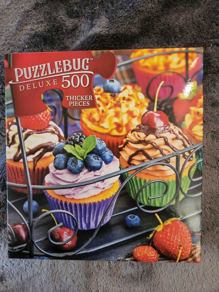 Neon Rainbow Leopard