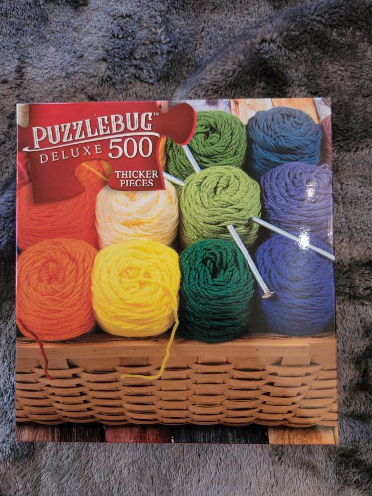 She Started It: A Novel