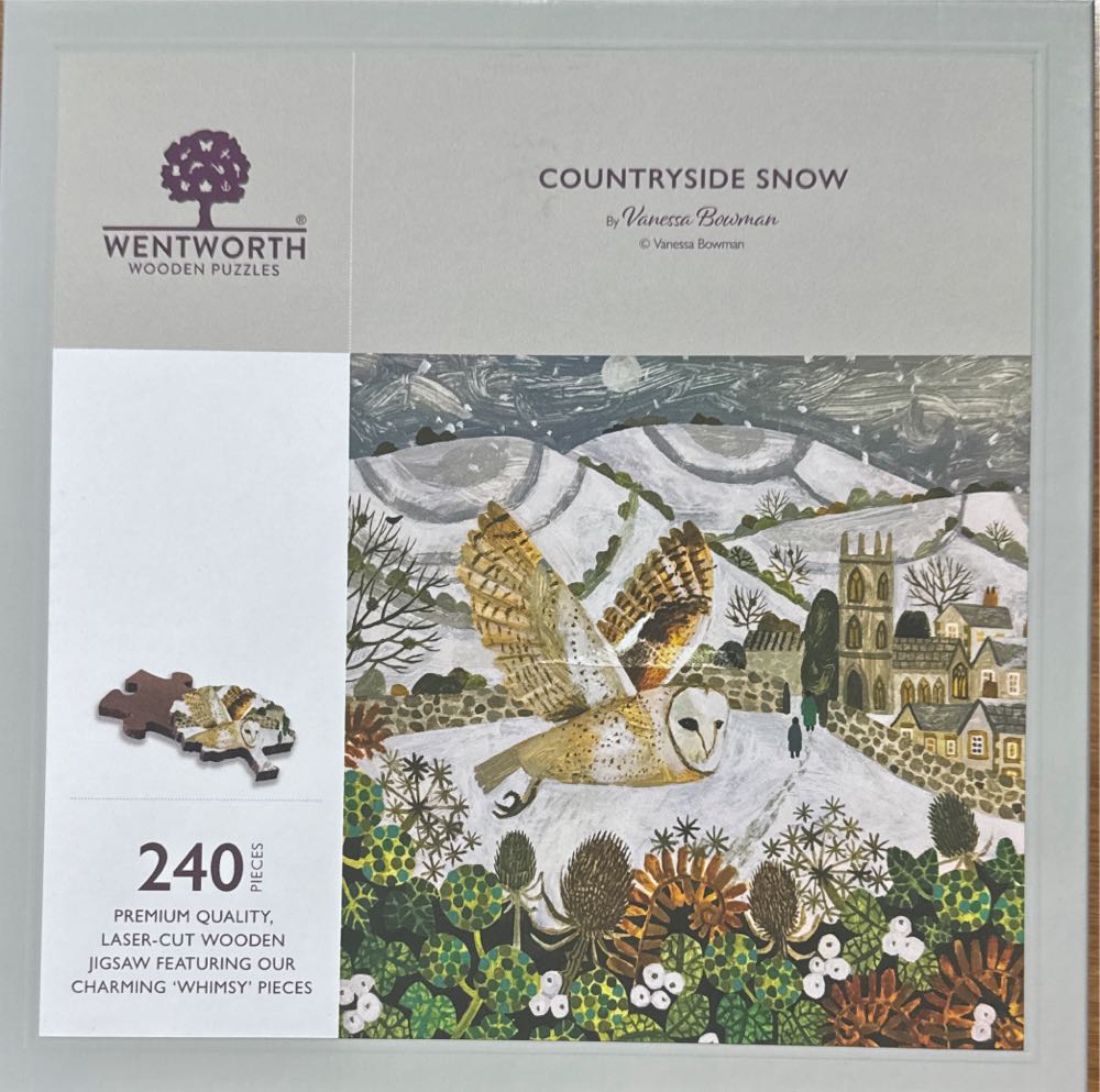 Foliage In The Autumn Forest