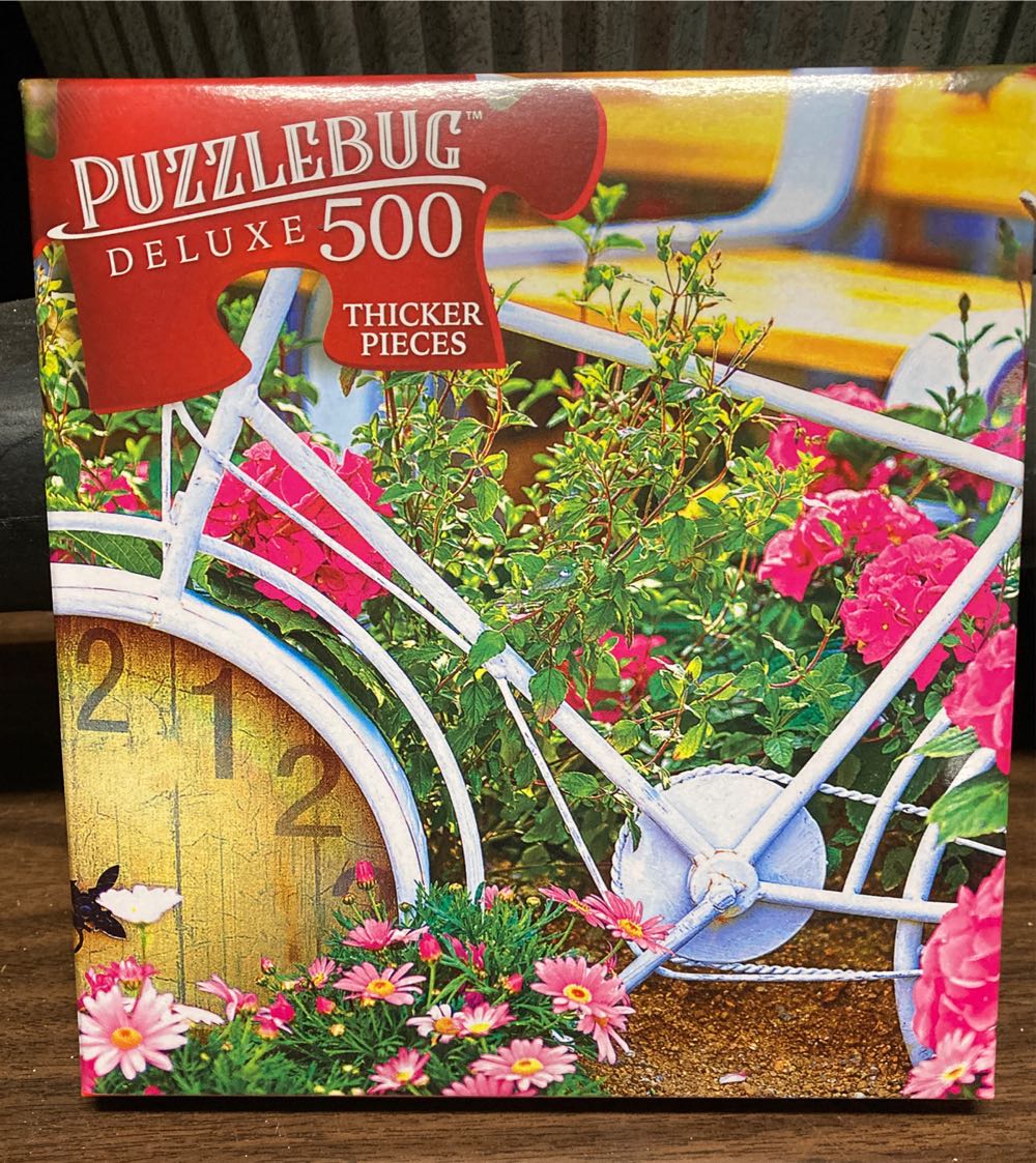 Off To See The Wizard Of Oz