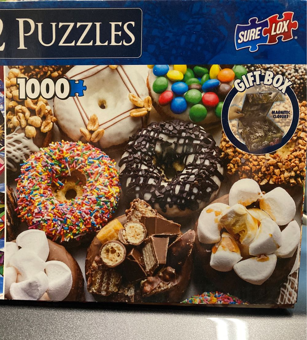 Cypress Mallards Ducks