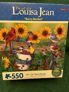 The North American Prairie: A Vanishing Vista