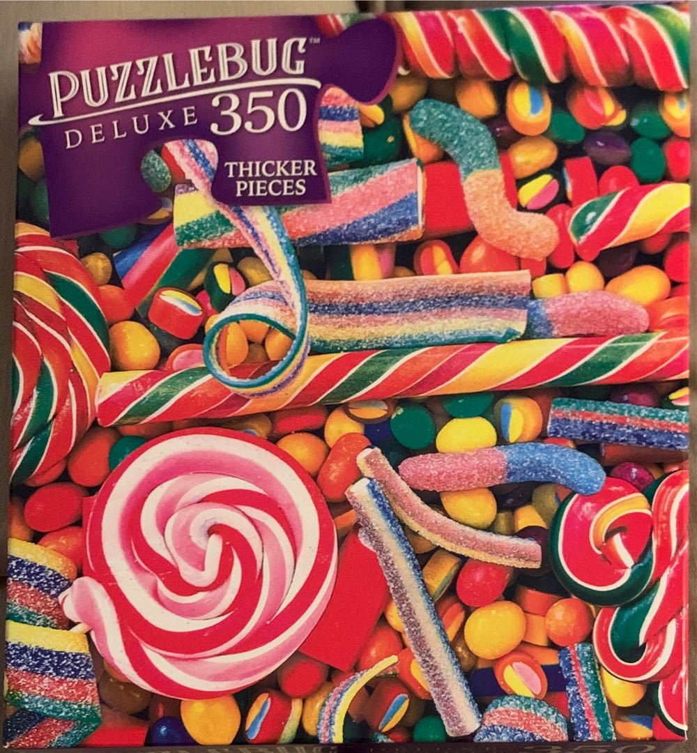 Dunrobin Castle Scotland 